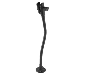 RAM Mounts RAM-B-123-9012BU