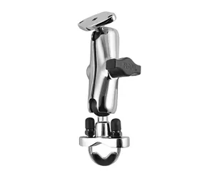 RAM Mounts RAM-B-149CH
