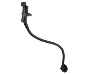 RAM Mounts RAM-B-123-018-INT1