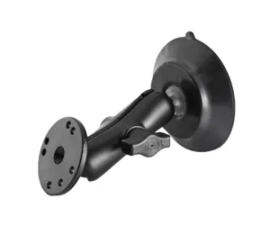 RAM Mounts RAM-B-101-224