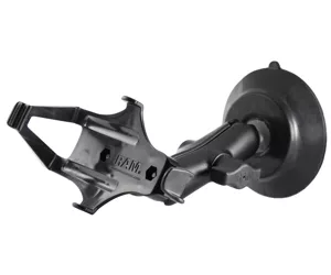 RAM Mounts RAM-B-148-GA7
