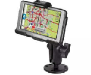 RAM Mounts RAM-B-138-GA43