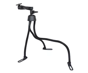 RAM Mounts RAM-316-3-TW2