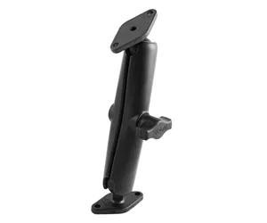 RAM Mounts RAM-B-102U-C