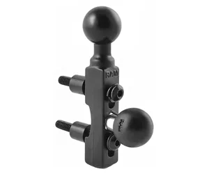 RAM Mounts RAM-B-309-2U