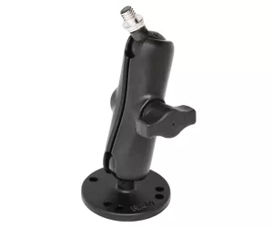 RAM Mounts RAM-B-101-236U