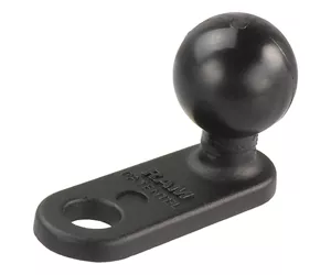 RAM Mounts RAM-B-252