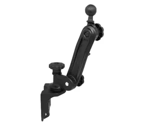 RAM Mounts RAM-162V-MC4