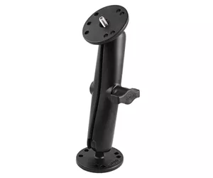 RAM Mounts RAM-B-101-C-A