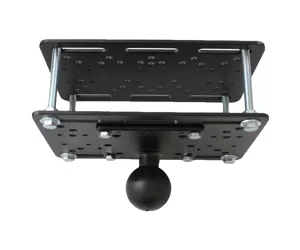 RAM Mounts RAM-335-D-246