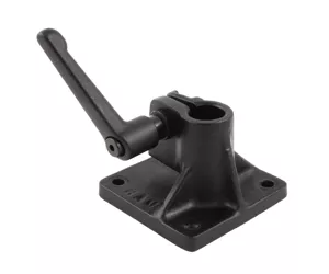 RAM Mounts RAM-299-SBU