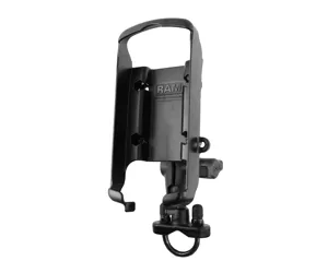 RAM Mounts RAM-B-149ZA-GA6U