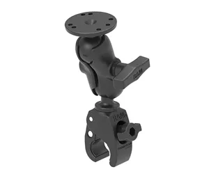 RAM Mounts RAM-202-B-400