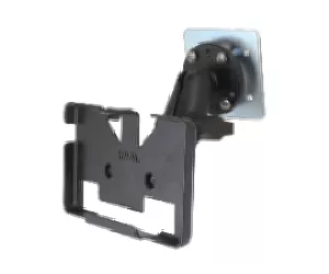 RAM Mounts Drill-Down Mount with Cradle & Plate for Garmin nuvi 1400 Series