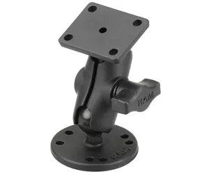 RAM Mounts RAM-B-139U-A