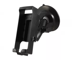 RAM Mounts RAM-B-148-GA1
