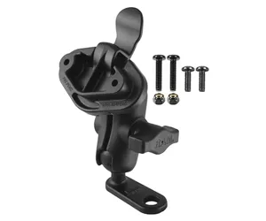 RAM Mounts RAM-B-252-A-326U