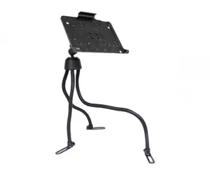 RAM Mounts RAM-316-3-MOT8