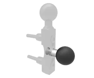 RAM Mounts RAM-B-309-3
