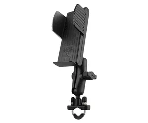 RAM Mounts RAM-B-120-231U