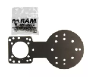 RAM Mounts RAM-338U