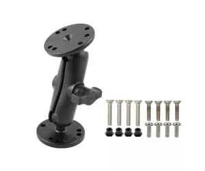 RAM Mounts RAM-B-101-G1U