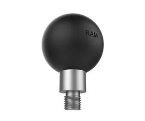 RAM Mounts RAM-349U