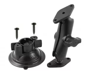 RAM Mounts RAM-B-102-2241U