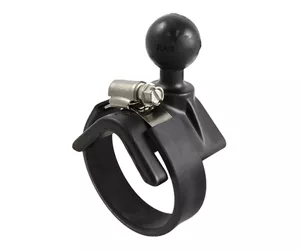 RAM Mounts RAM-B-108BU-HUM1