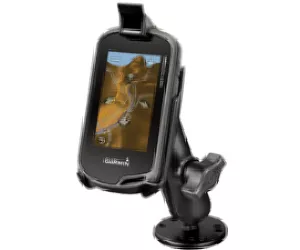 RAM Mounts RAM-B-138-GA31