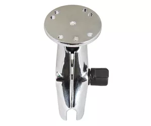 RAM Mounts RAM-B-103CHU