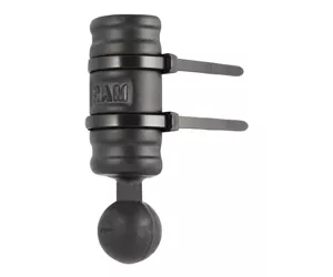 RAM Mounts RAM-226U