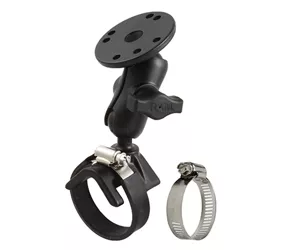 RAM Mounts RAM-B-108U-A