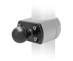 RAM Mounts RAM-202U-CRO1
