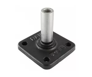 RAM Mounts RAM-304B-HP