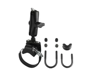 RAM Mounts RAM-B-149Z-2-237