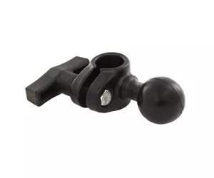 RAM Mounts RAM-330U