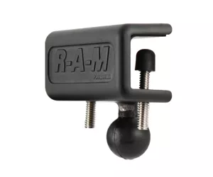RAM Mounts RAM-B-259NKU