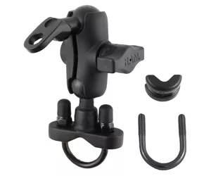RAM Mounts RAM-B-149Z-A-272U