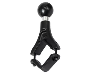 RAM Mounts RAM-380U