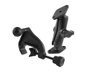 RAM Mounts RAM-B-102-121BU