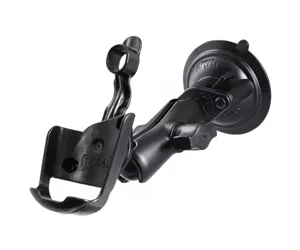 RAM Mounts RAM-B-166-GA12