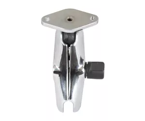 RAM Mounts RAM-B-103-238CHU