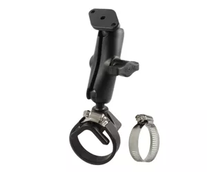 RAM Mounts RAM-B-108-238