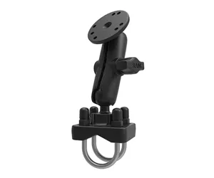 RAM Mounts RAM-B-101-235U