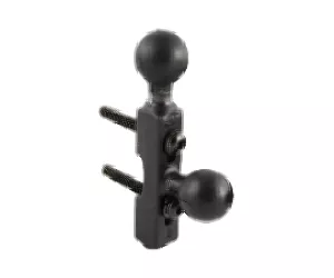 RAM Mounts RAM-B-309-6U