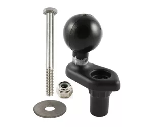 RAM Mounts RAM-351