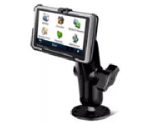 RAM Mounts RAM-B-138-GA34U