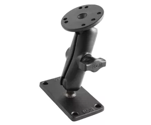 RAM Mounts RAM-B-101-24U