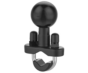 RAM Mounts RAM-231